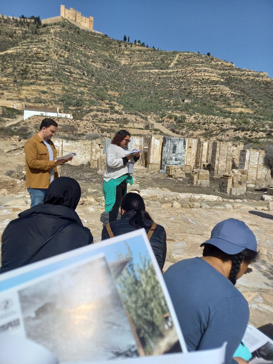 IMG_20240327_155216_102