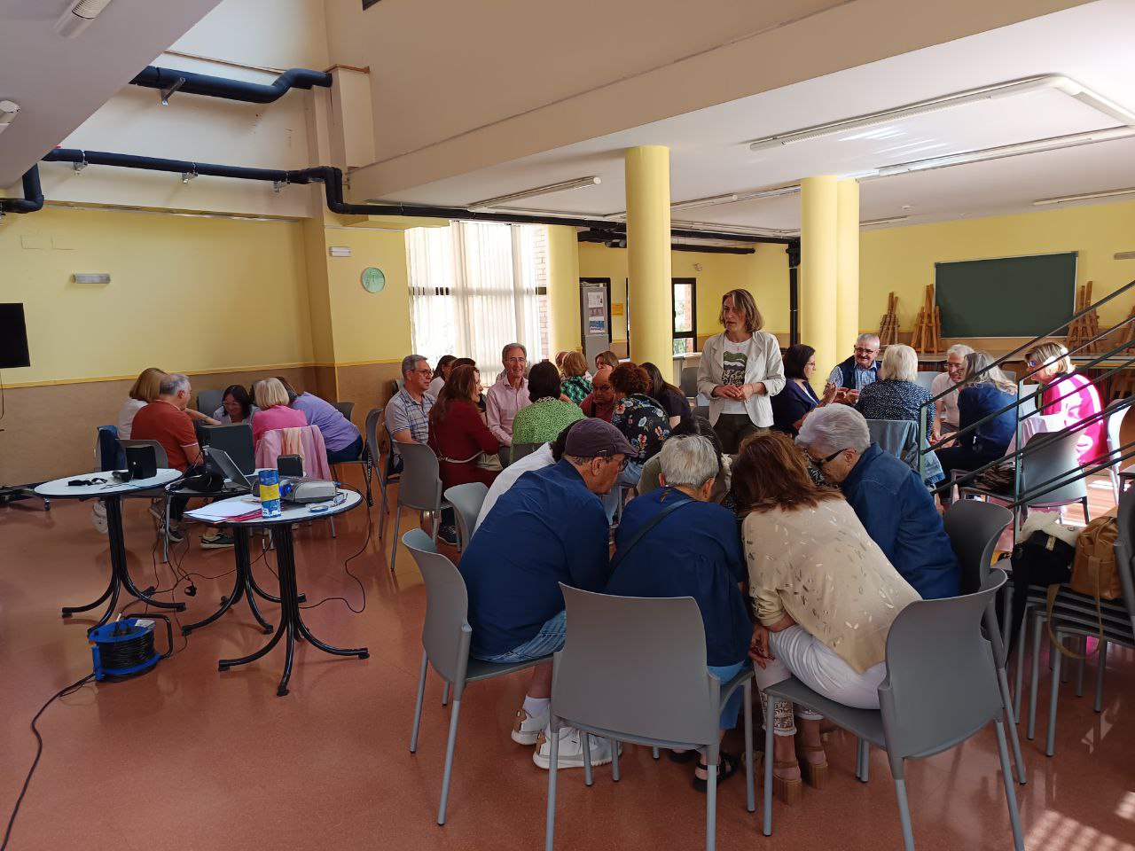 -6003307280222765501_121