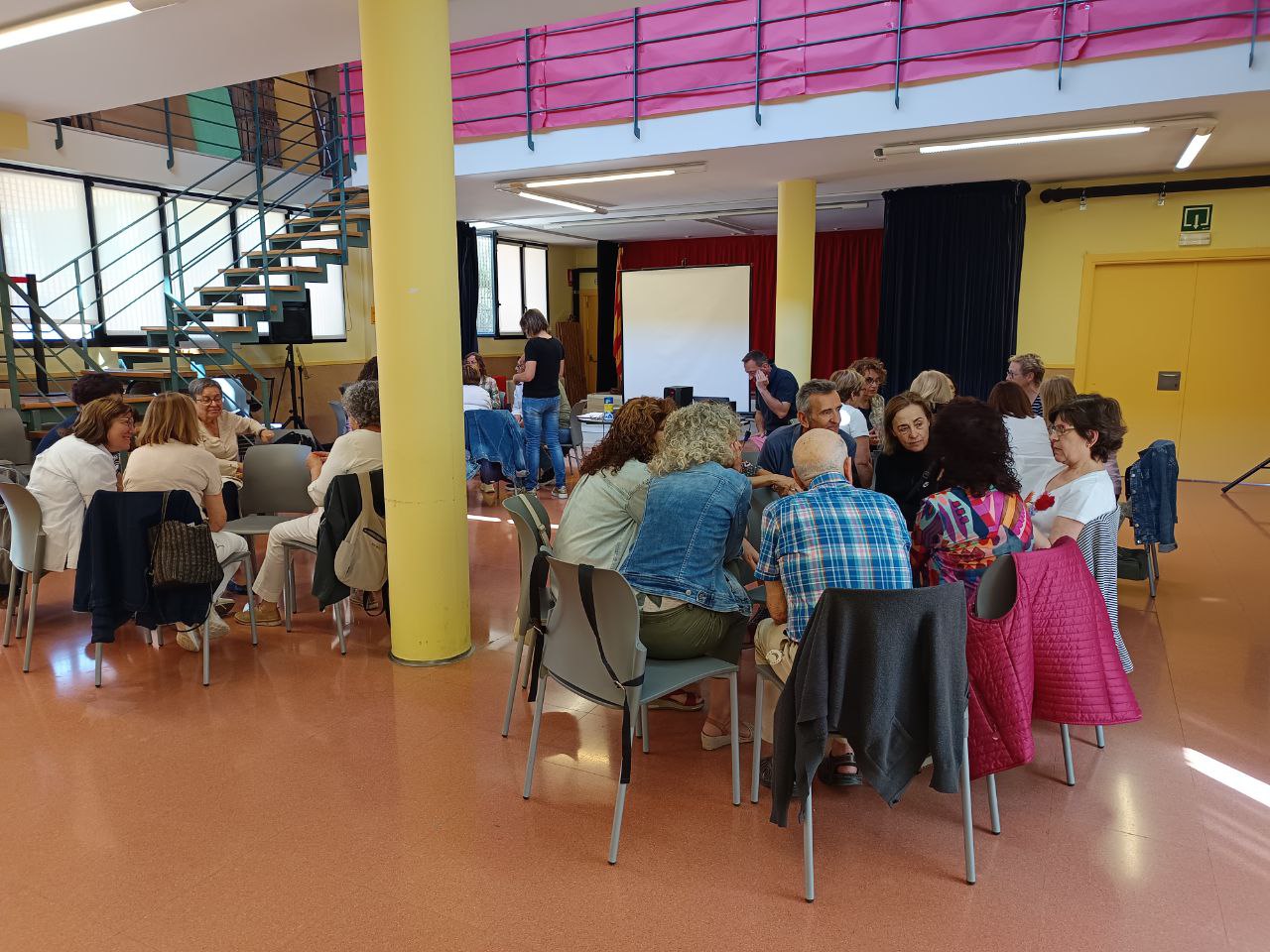 -6005836869931221224_121