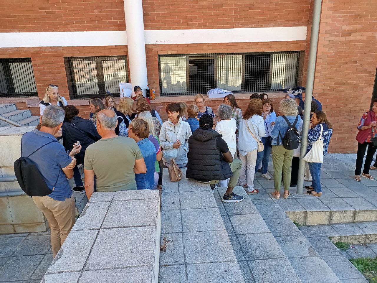 -6005836869931221231_121