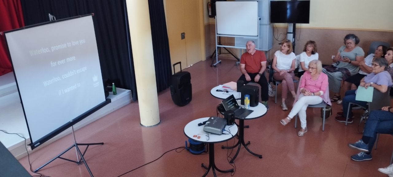 -6010176973038535149_121