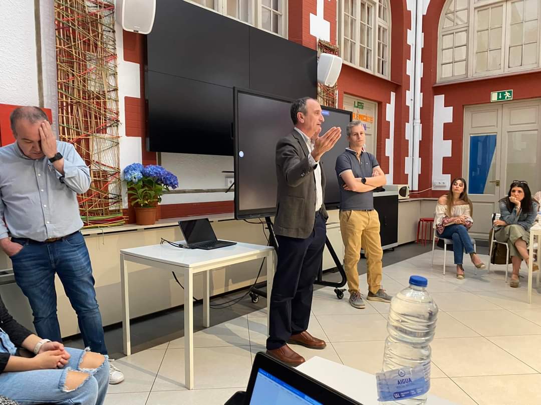 FB_IMG_1717620076039