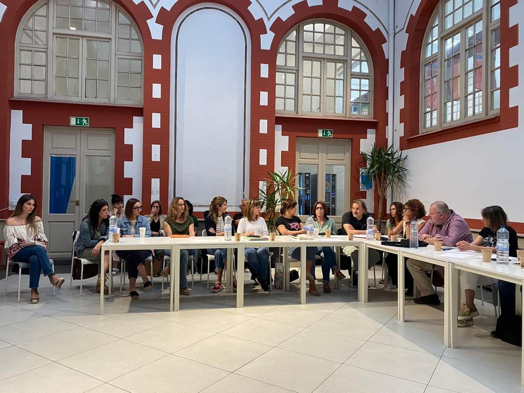 FB_IMG_1717620081900