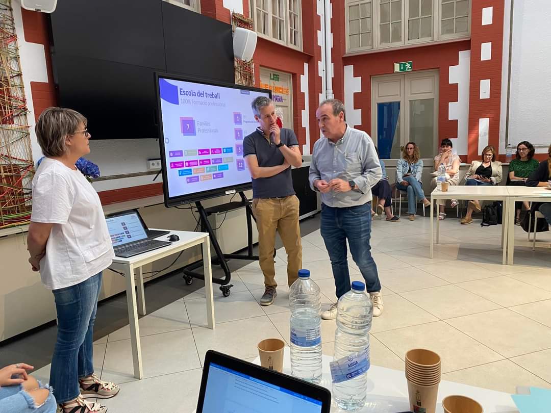 FB_IMG_1717620092546