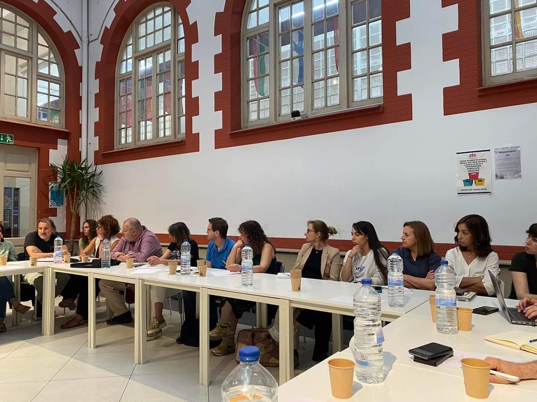 FB_IMG_1717620099983