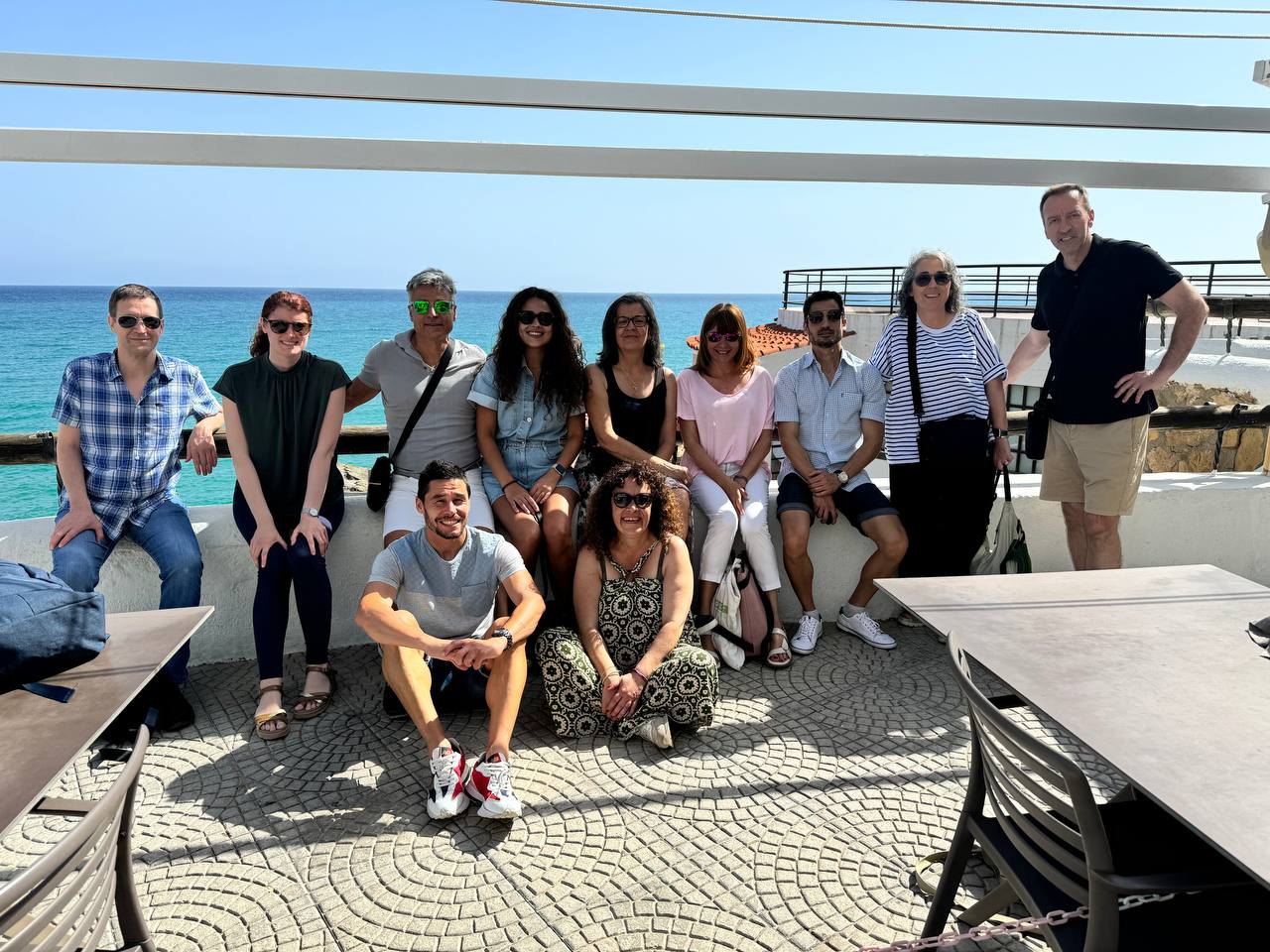 IMG_20240623_131429_420