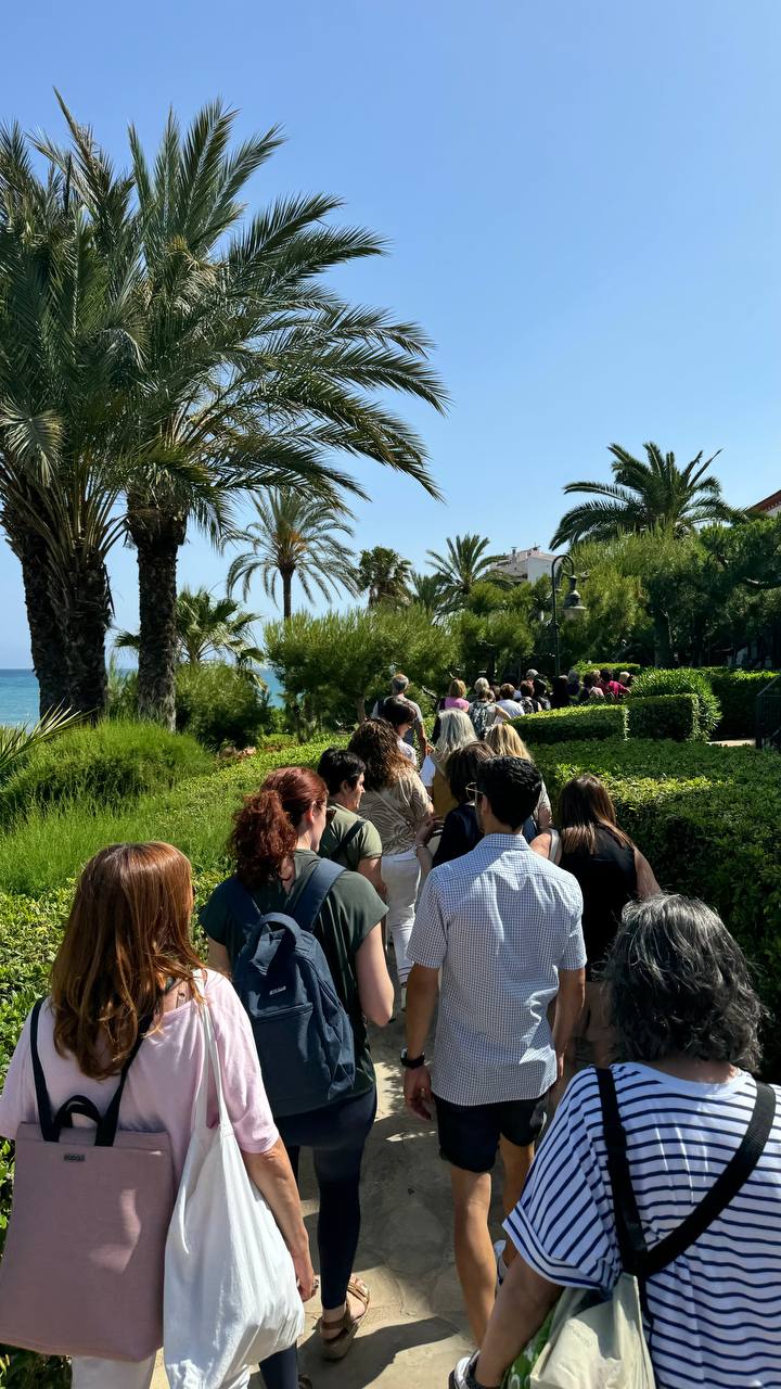 IMG_20240623_131442_140