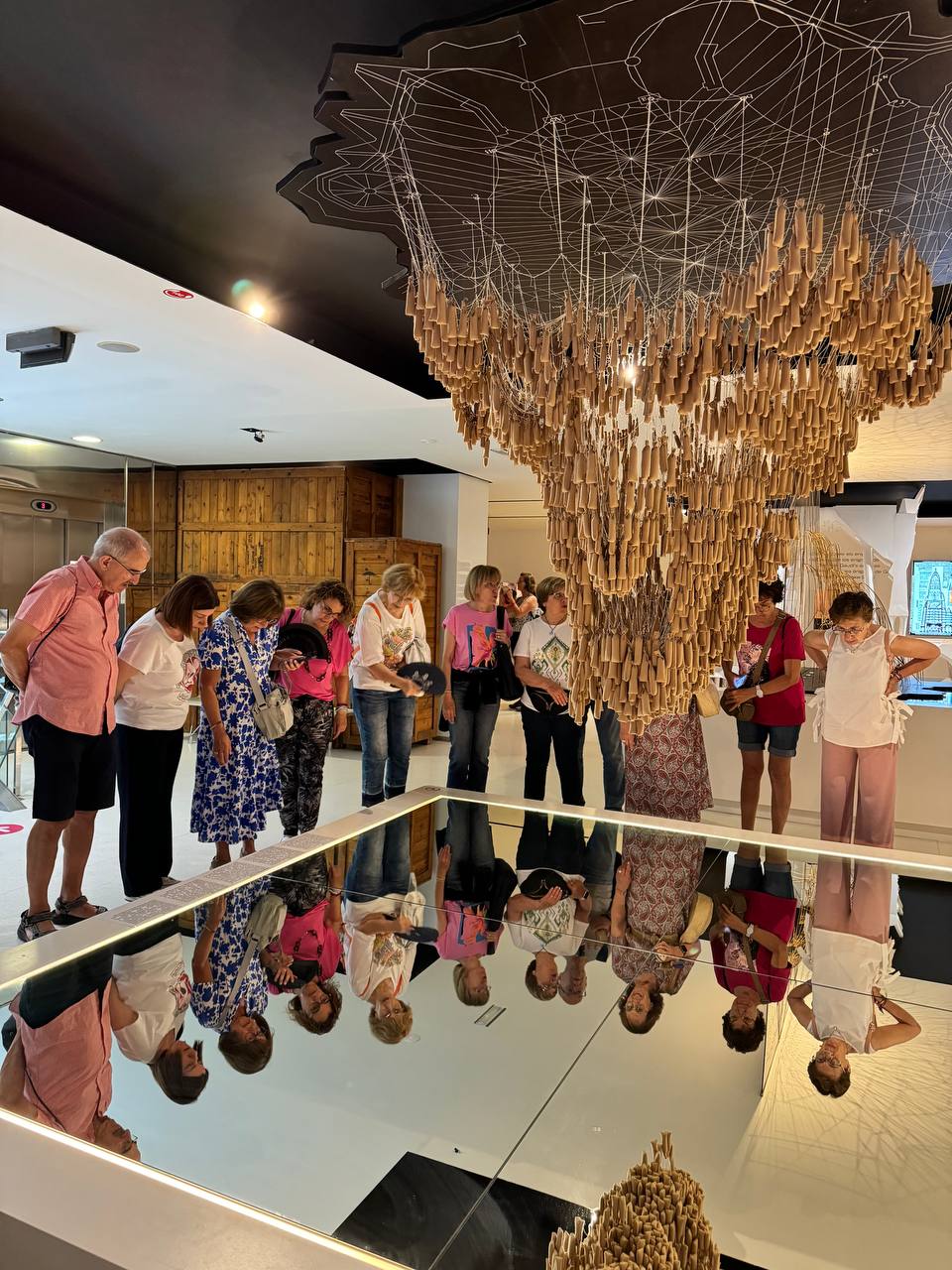 IMG_20240623_131450_568