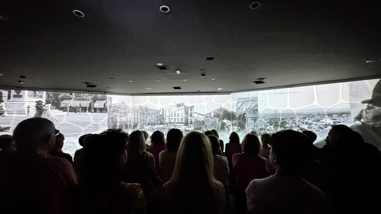 IMG_20240623_131456_295