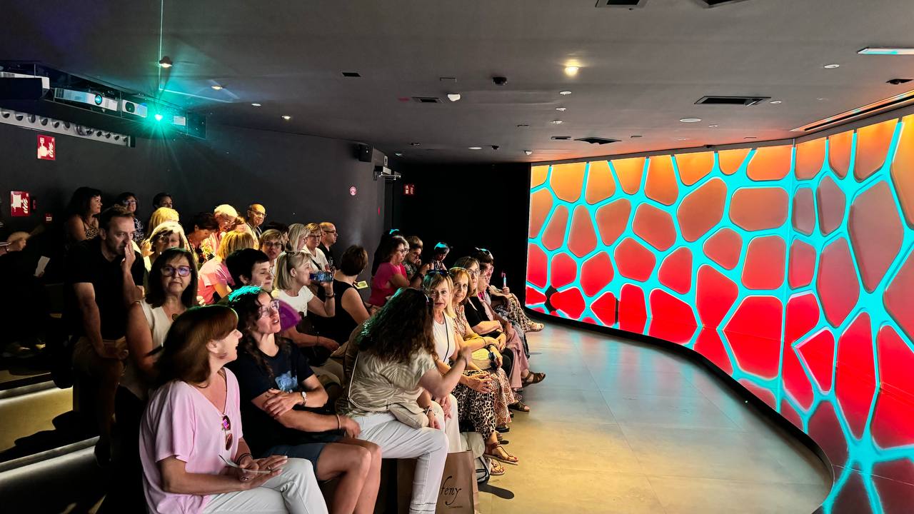 IMG_20240623_131501_768