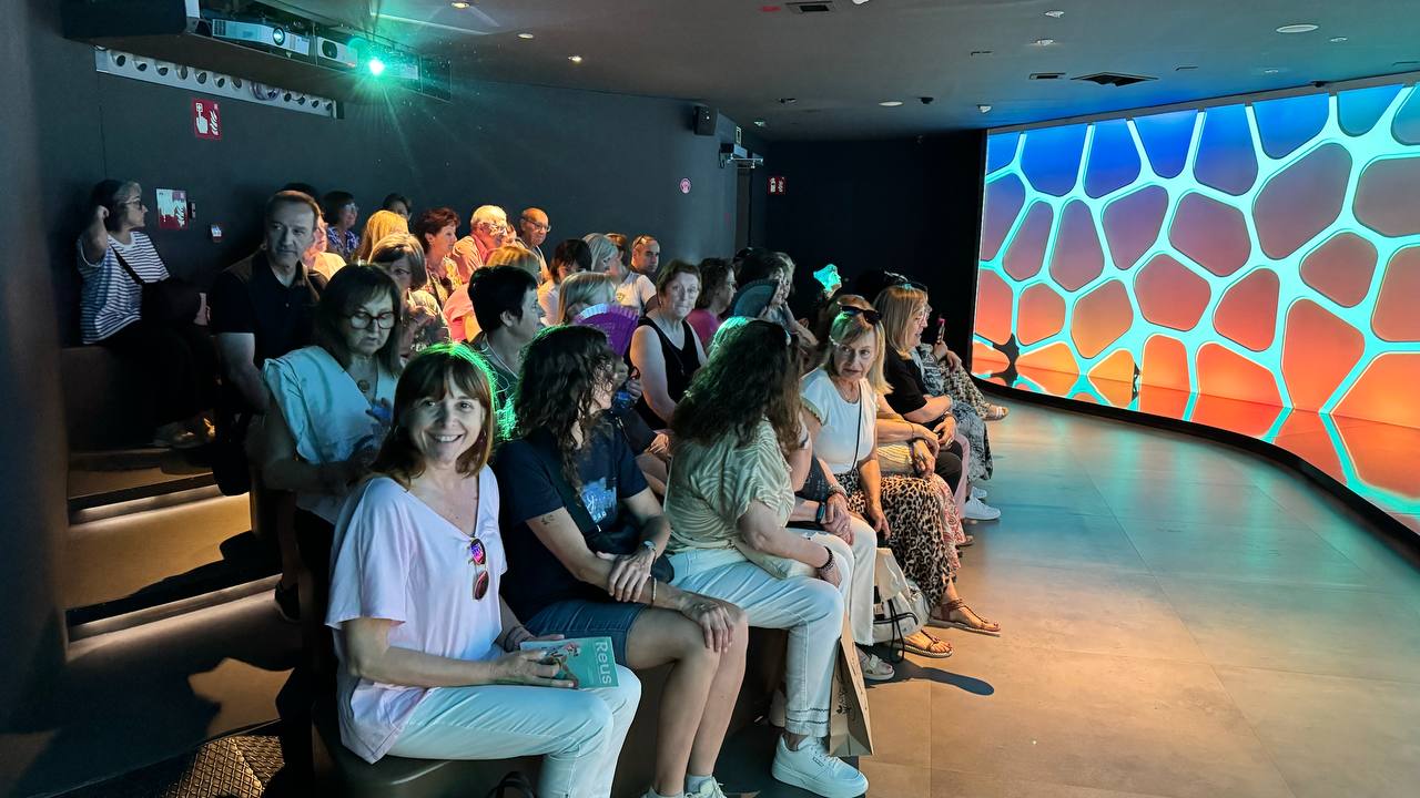 IMG_20240623_131507_459