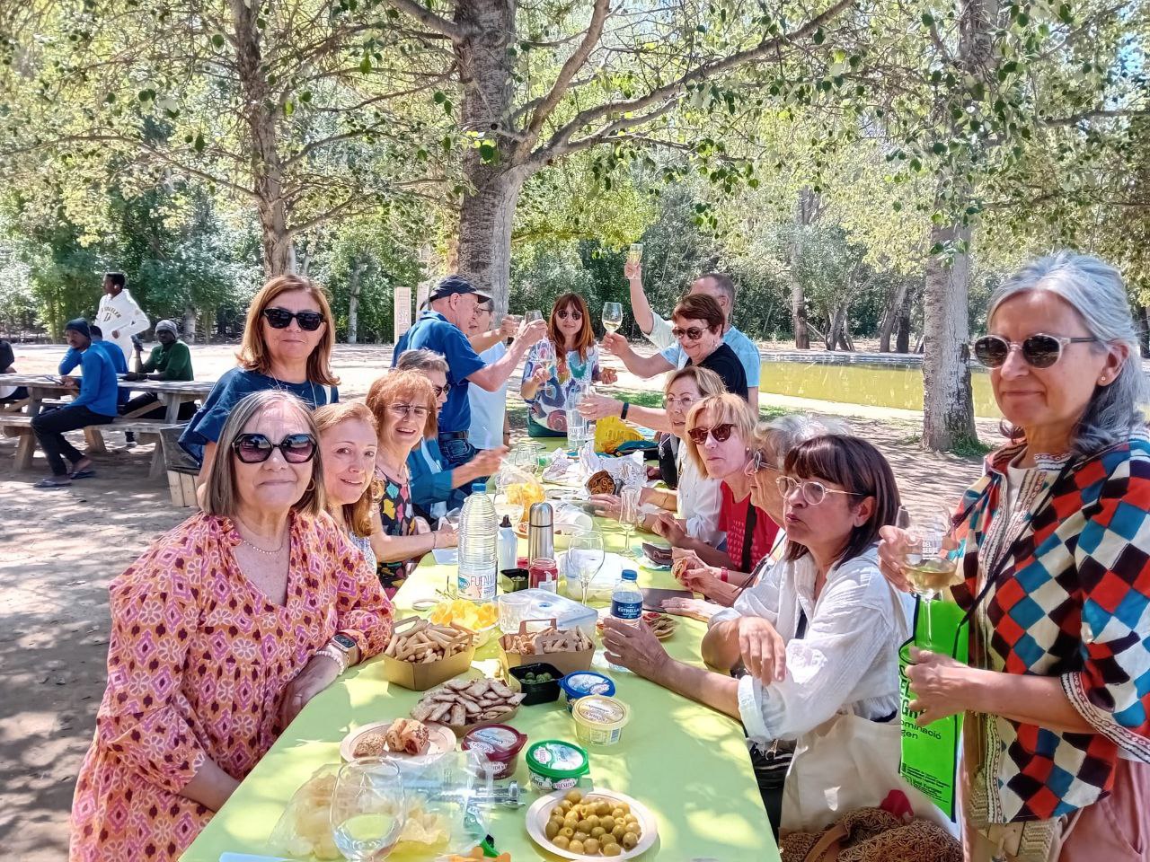 IMG_20240702_095921_543