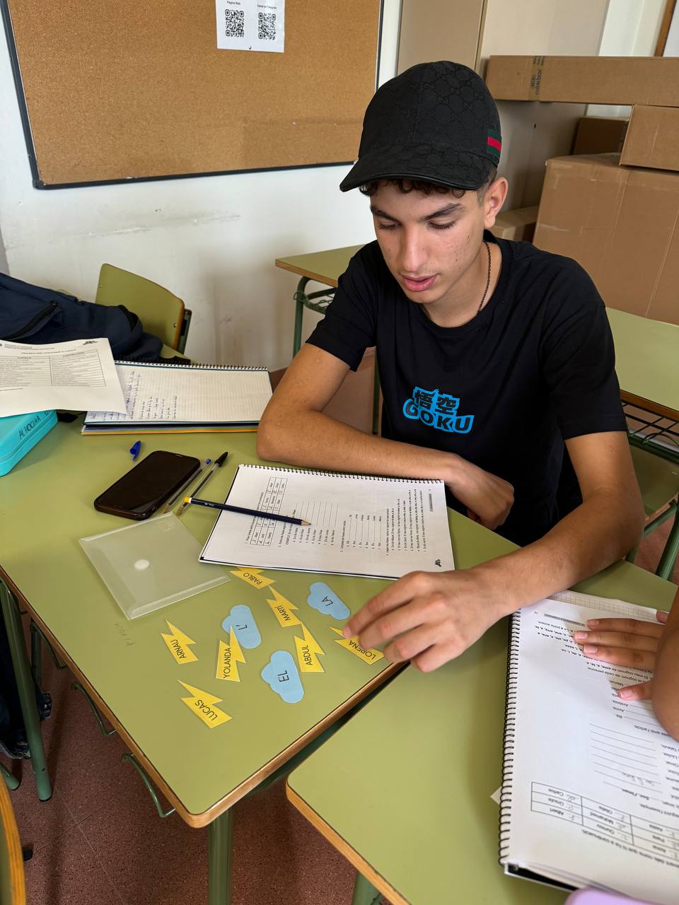 IMG_20240927_171800_594