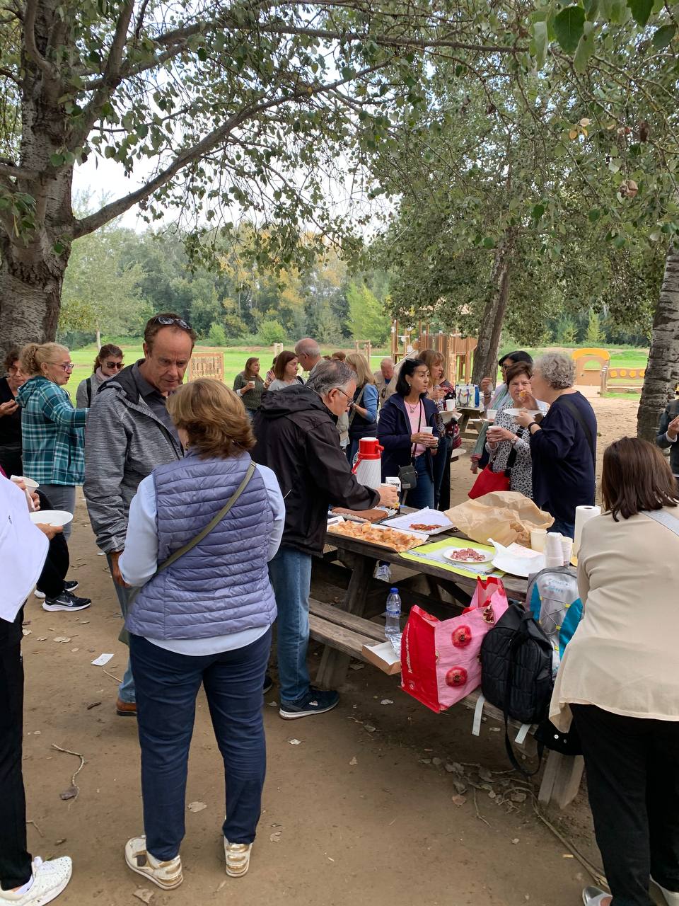 -5798409126563399972_121