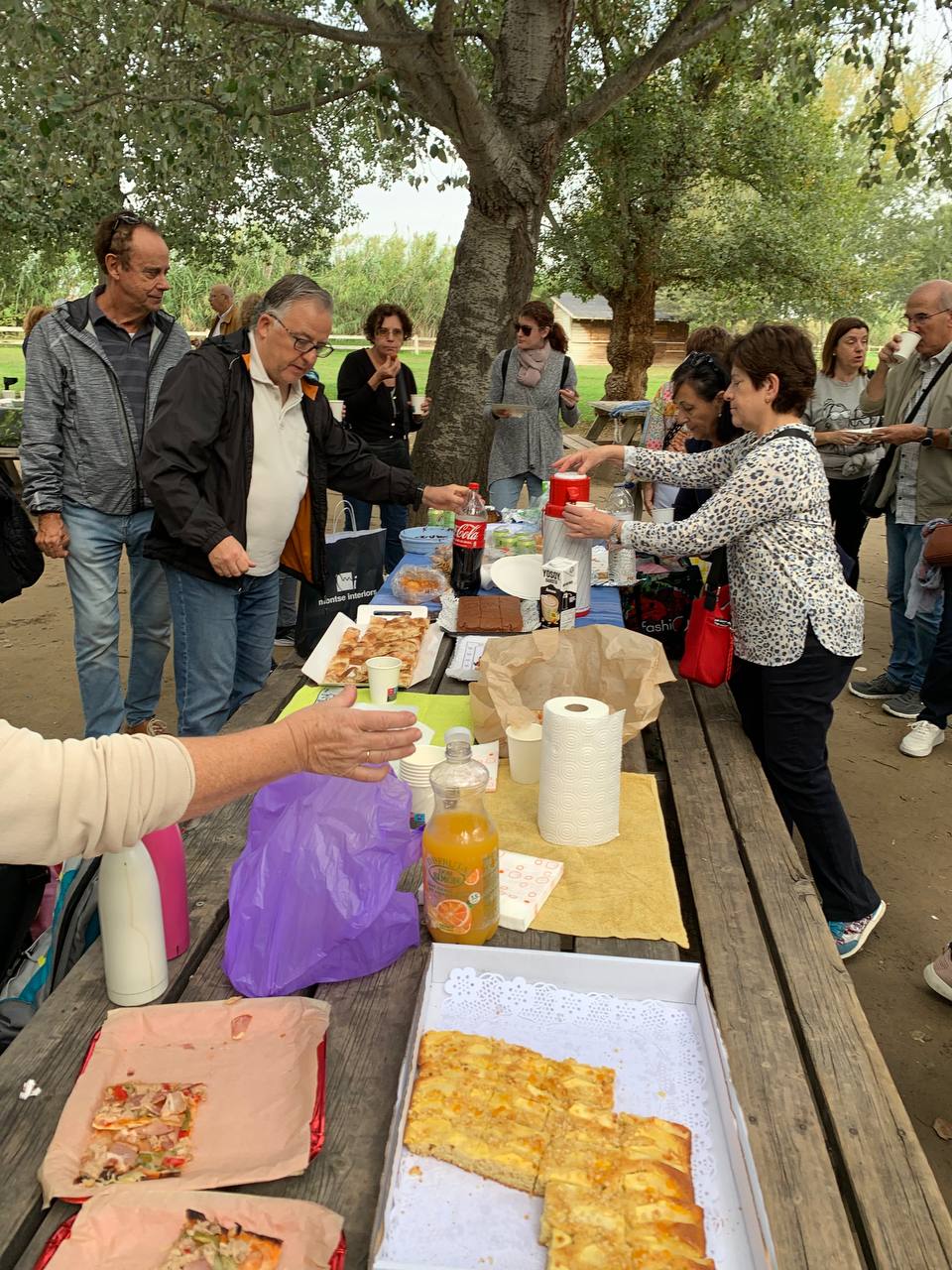 -5798409126563399974_121