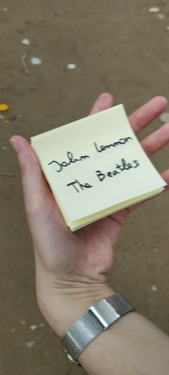 -5798601416544208103_121