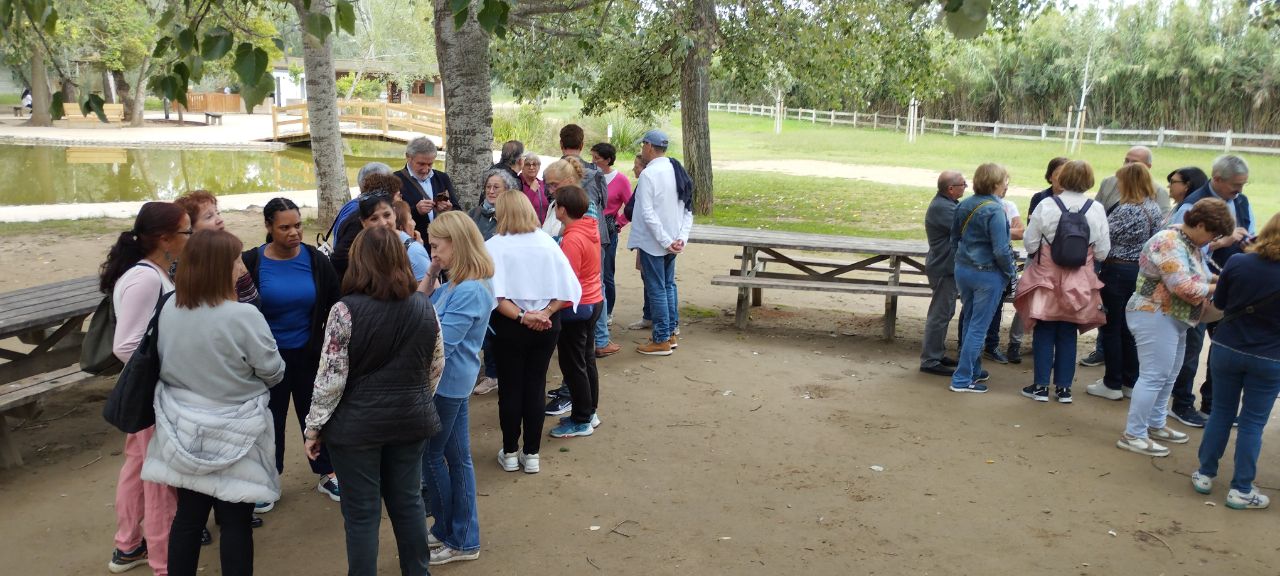 -5798601416544208106_121