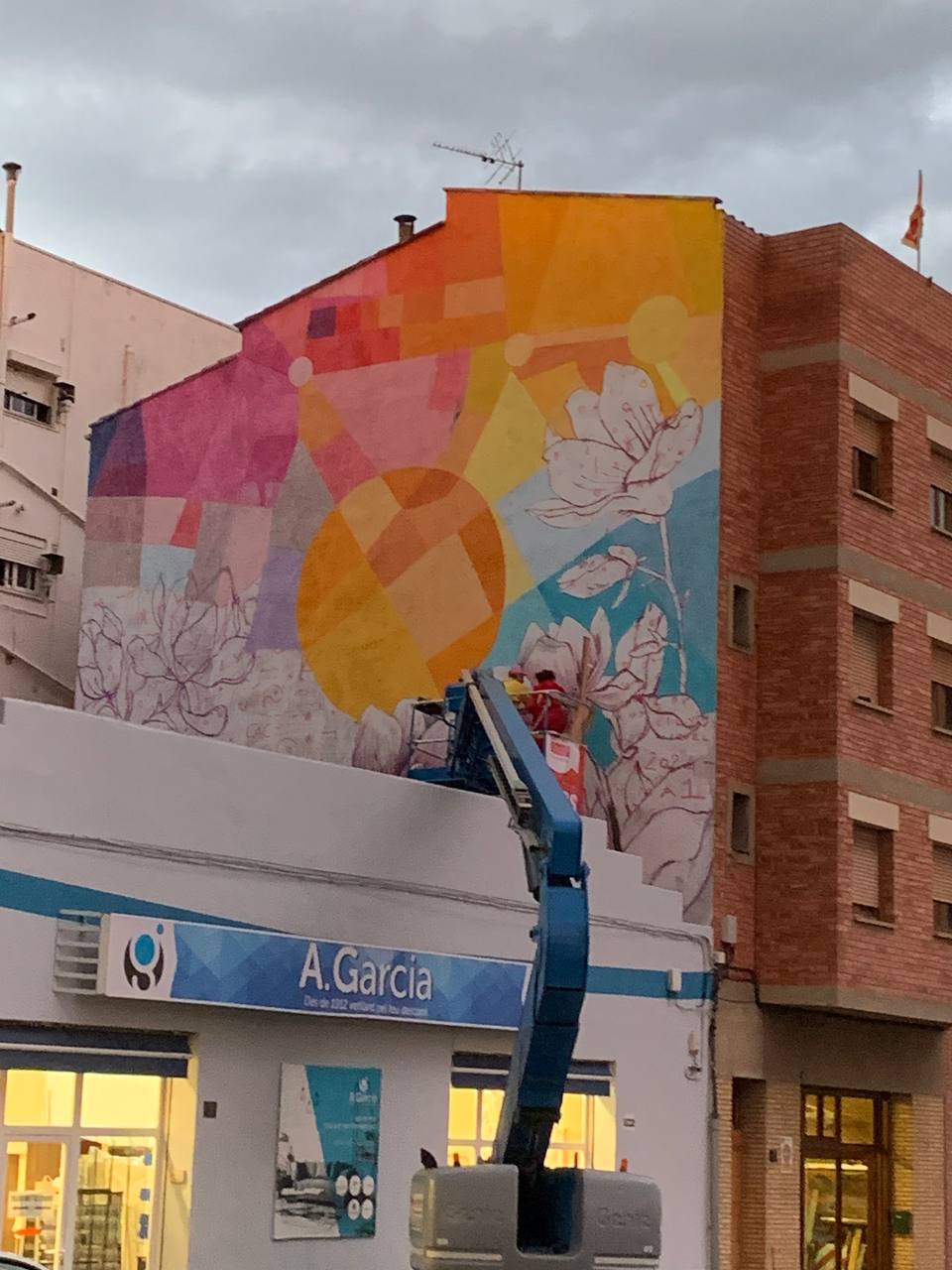 IMG_20241011_230824_183