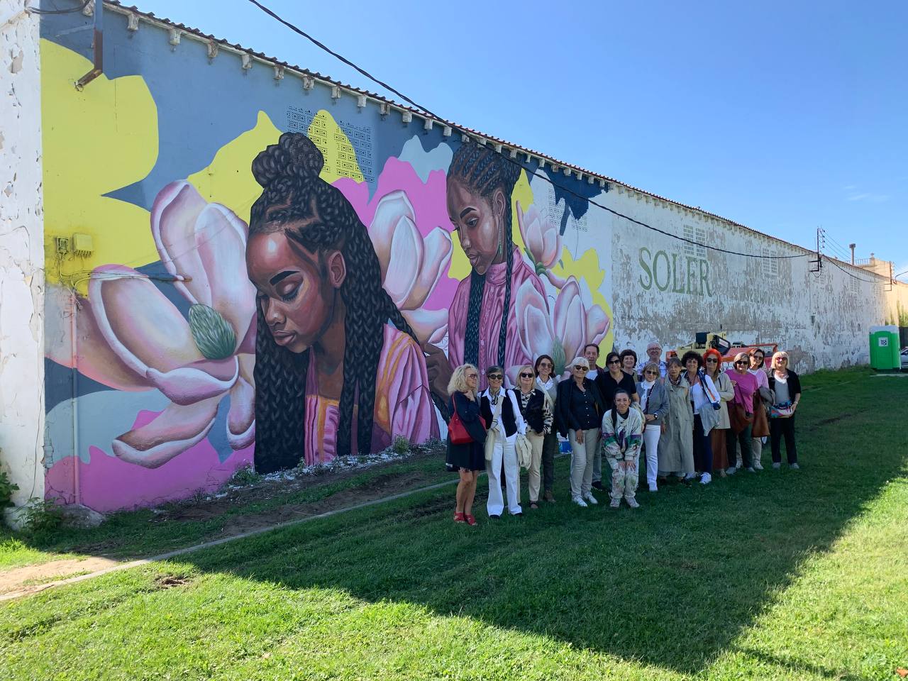 IMG_20241011_230908_464