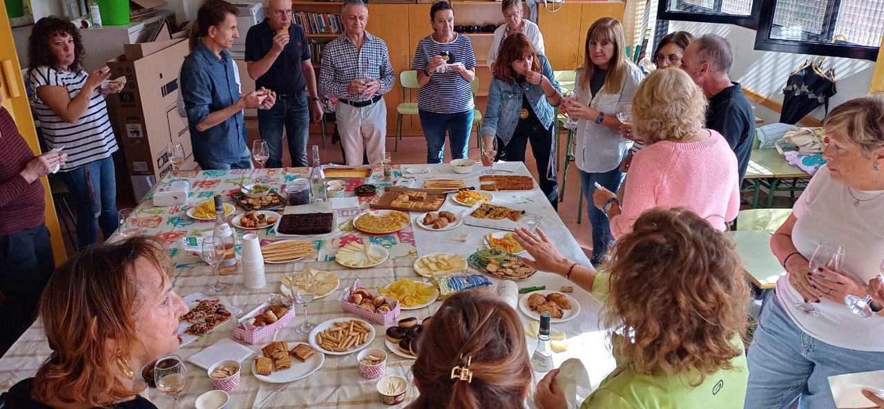 IMG_20241021_210124_143