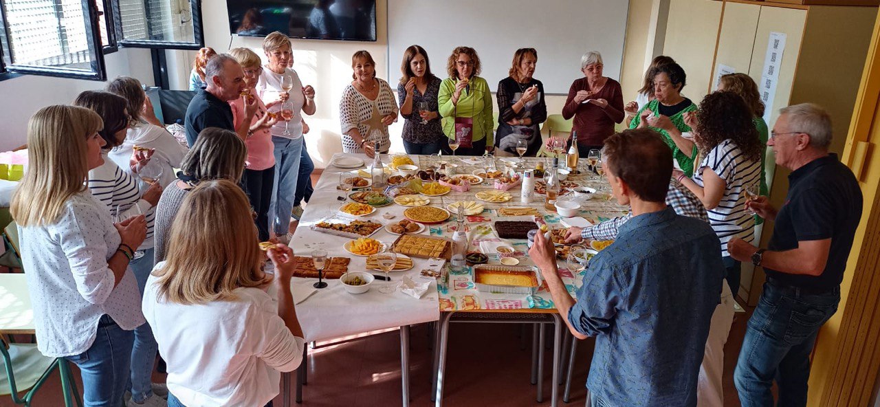 IMG_20241021_210132_537