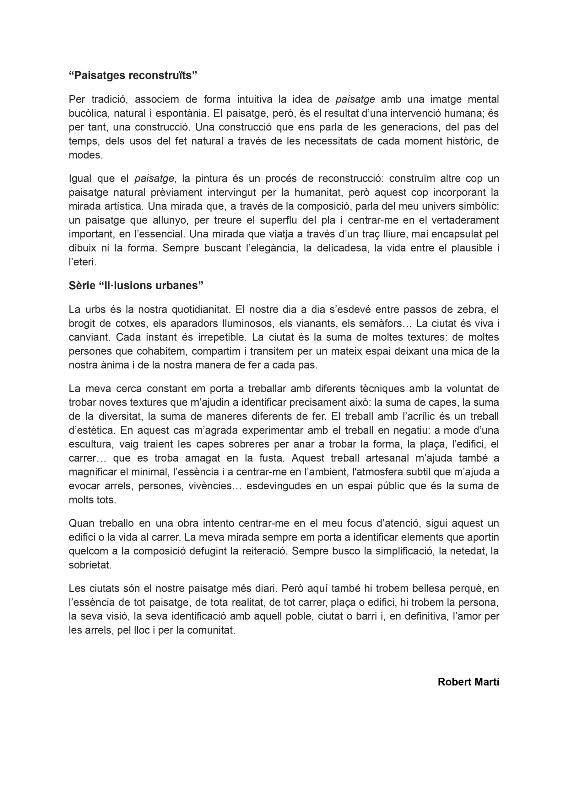 Expo CFA 2024_page-0002