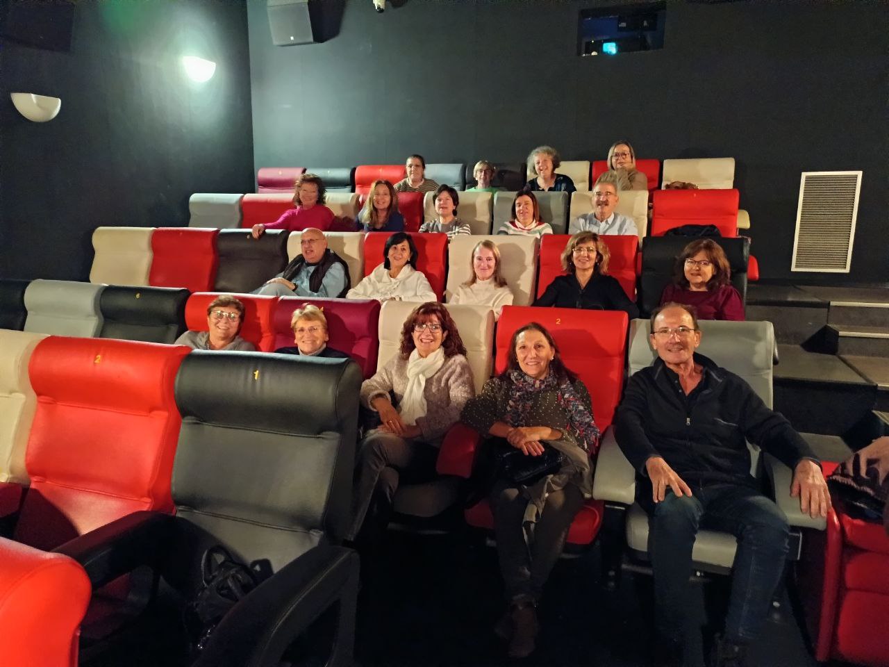 -5902126217325298556_121