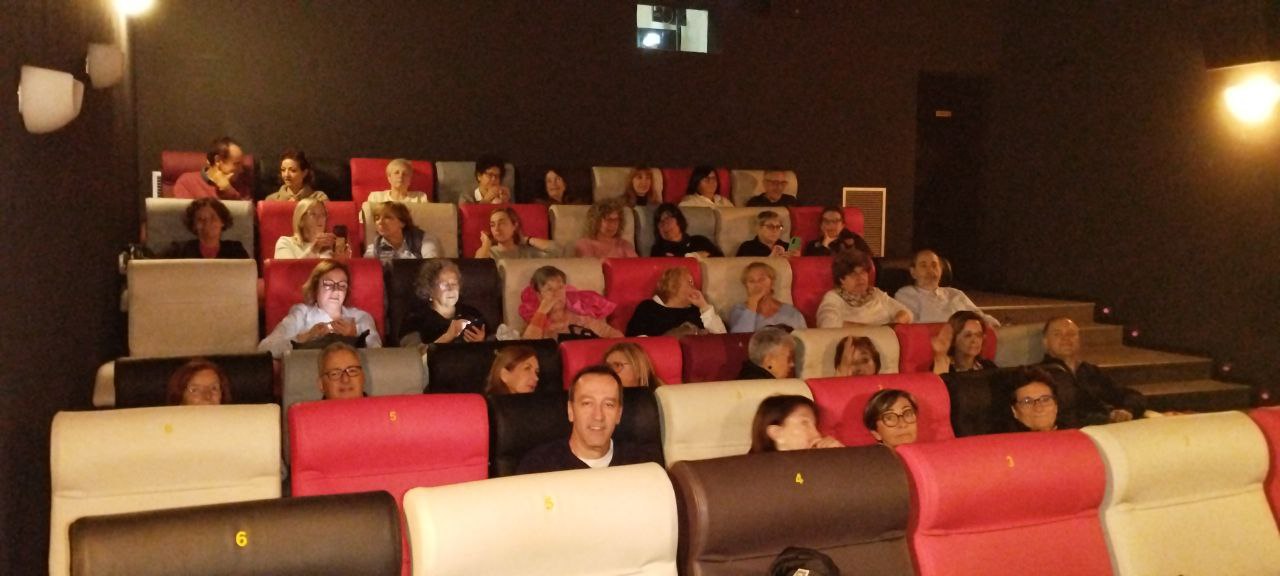 -5904288462775894728_121