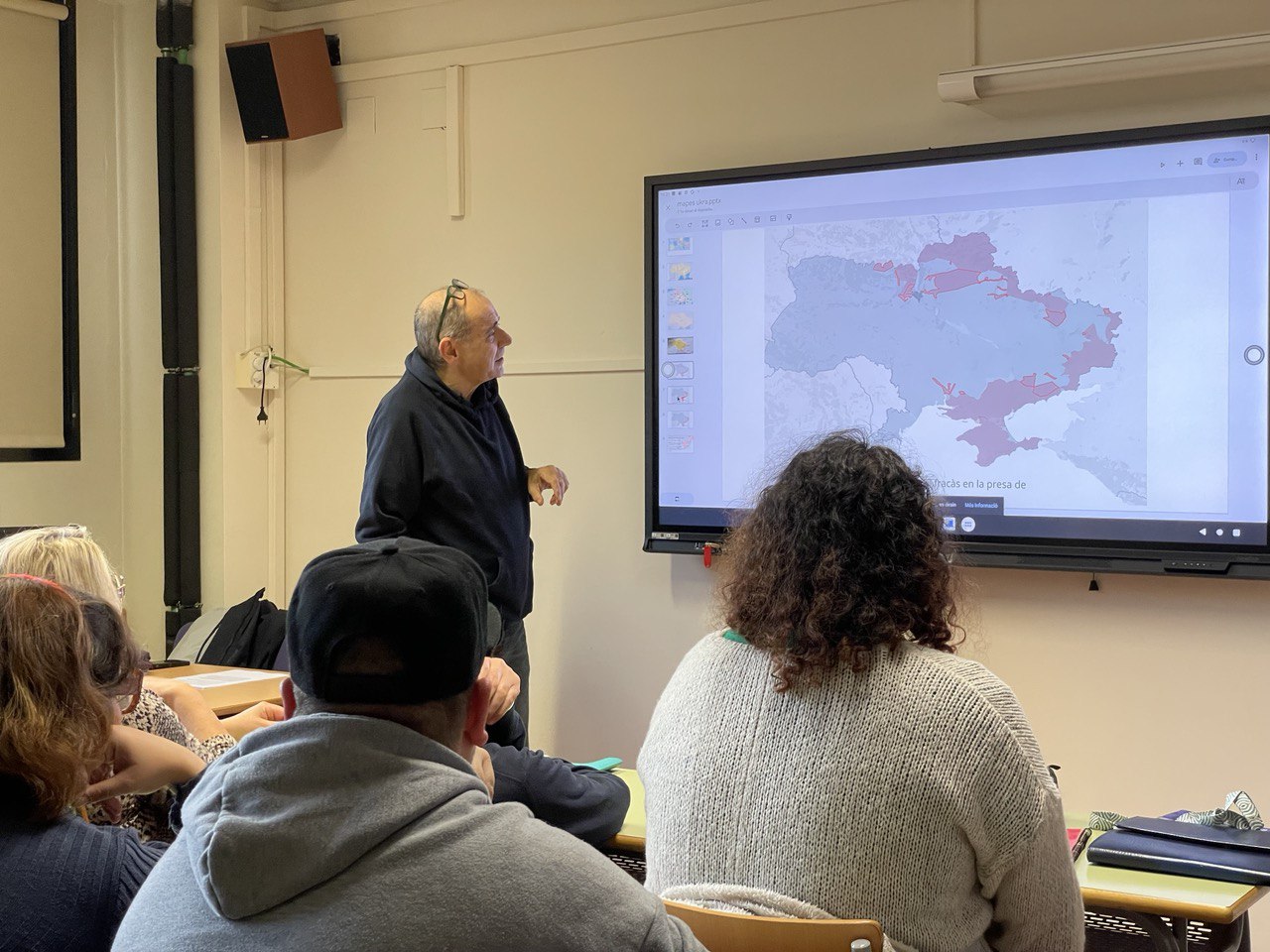 IMG_20241201_213029_877