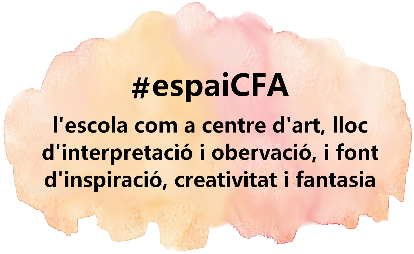 #espaiCFA