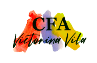 CFA Victorina Vila