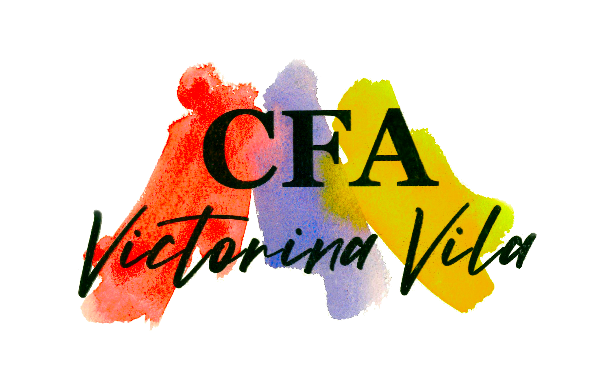 CFA Victorina Vila