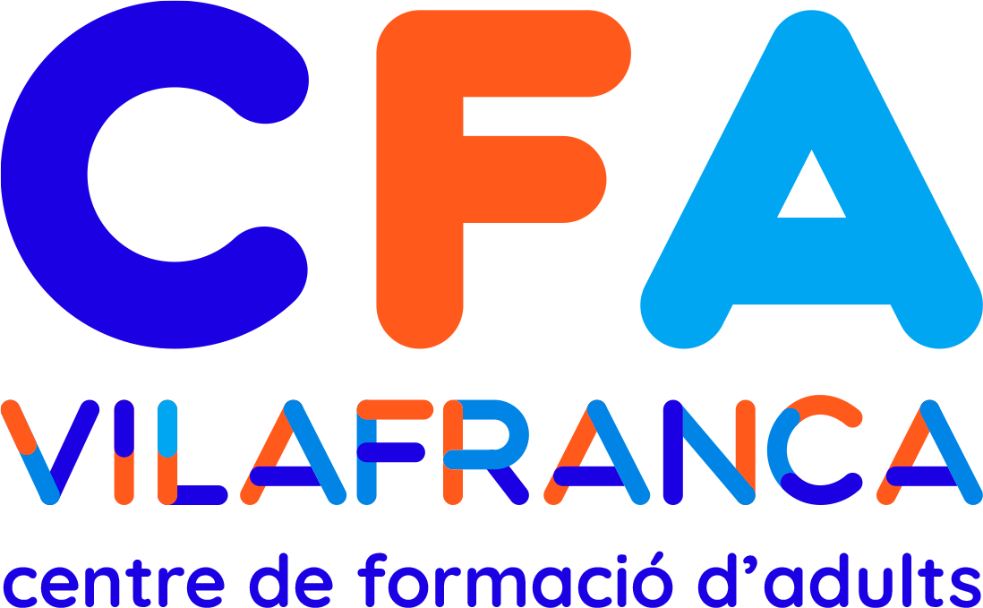 Centre de formació d'adults públic 