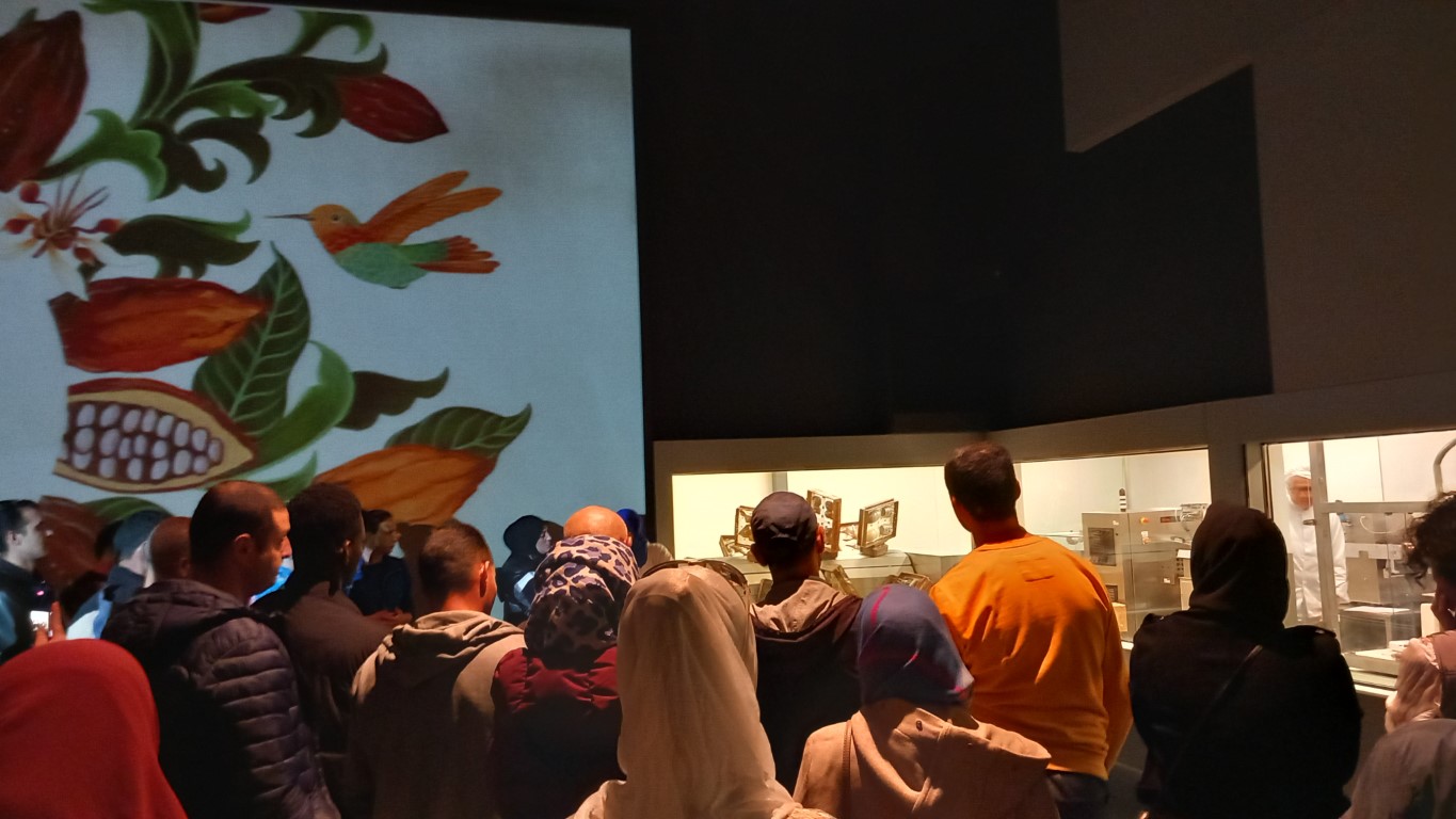 20230324_162834 (Medium)