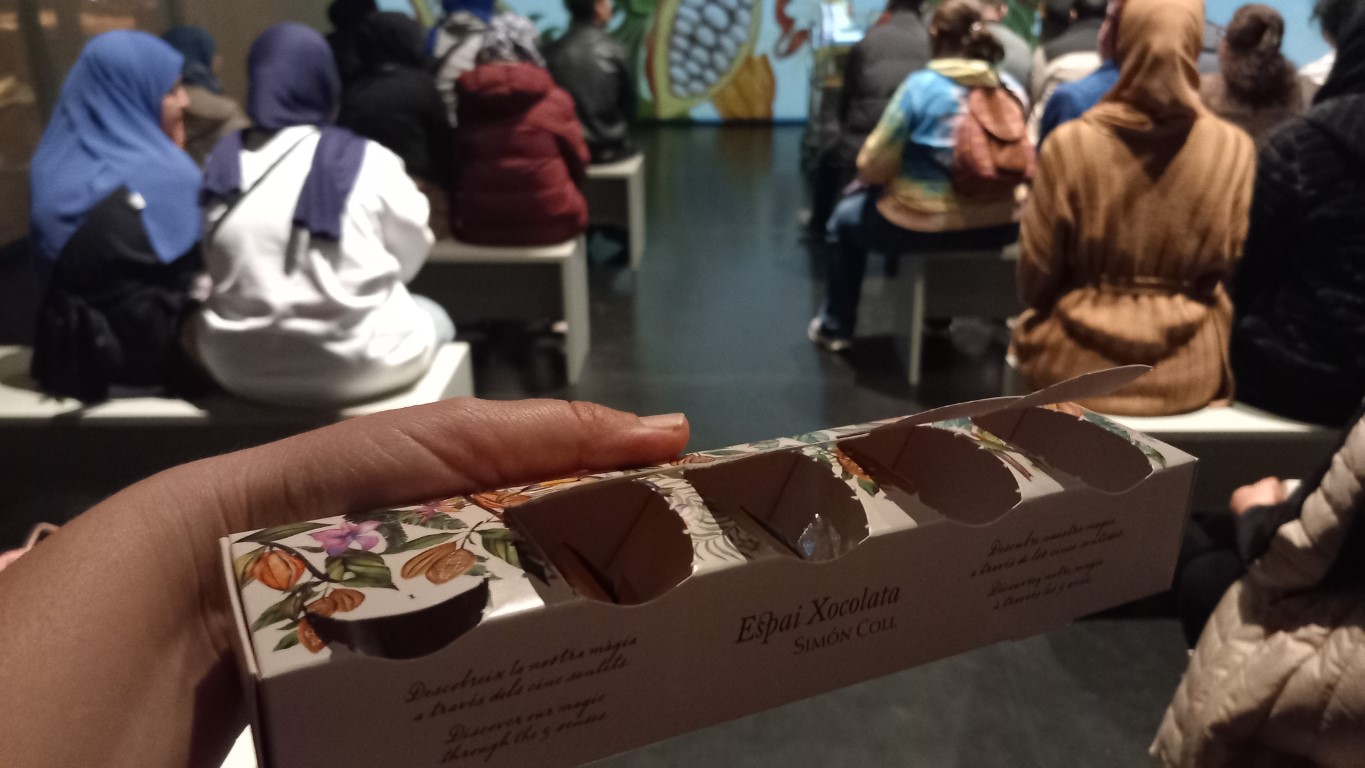 20230324_165035 (Medium)