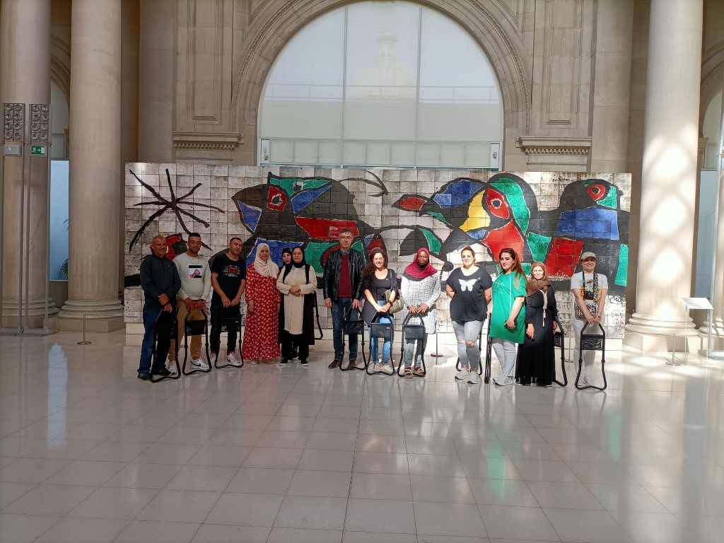 IMG20230505172714 (Medium)