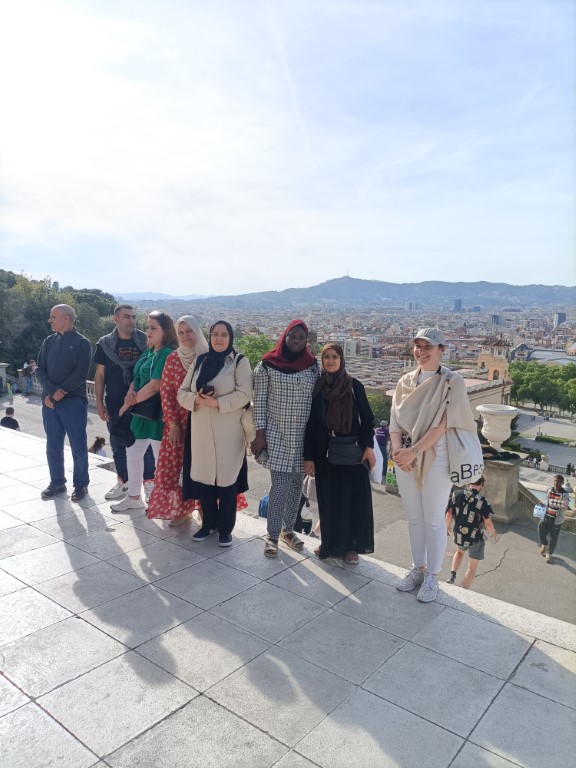 IMG20230505180452 (Medium)