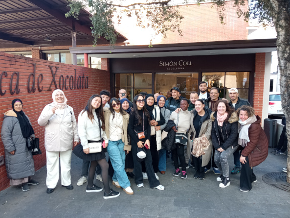 IMG_20250122_155631bb