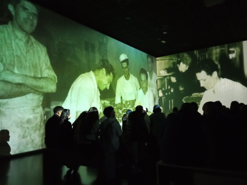 IMG_20250122_160726bb