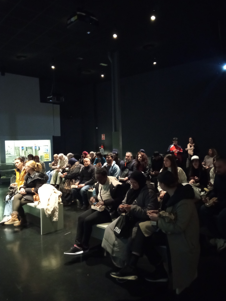 IMG_20250122_164225bb