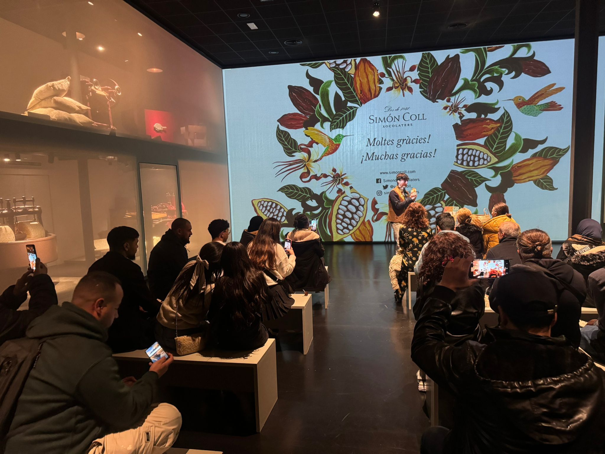 SAVE_20250125_115629