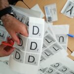 L'scrabble dels nostres noms