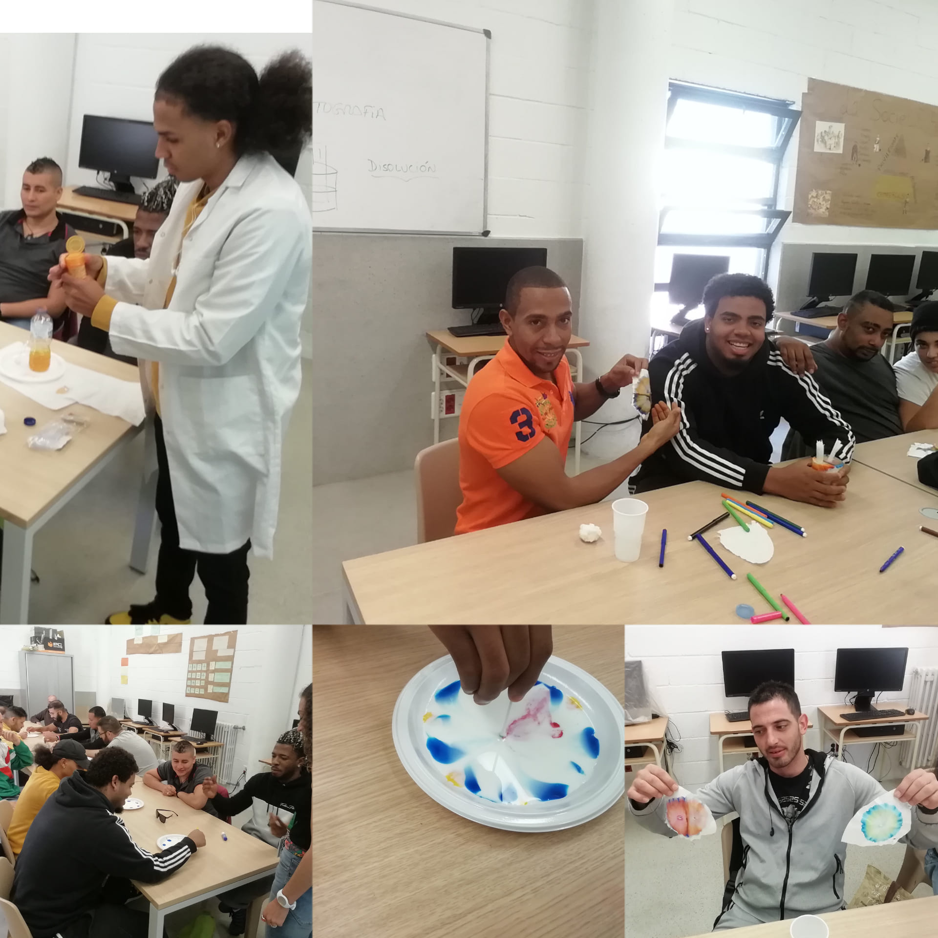 InShot_20221118_091616136