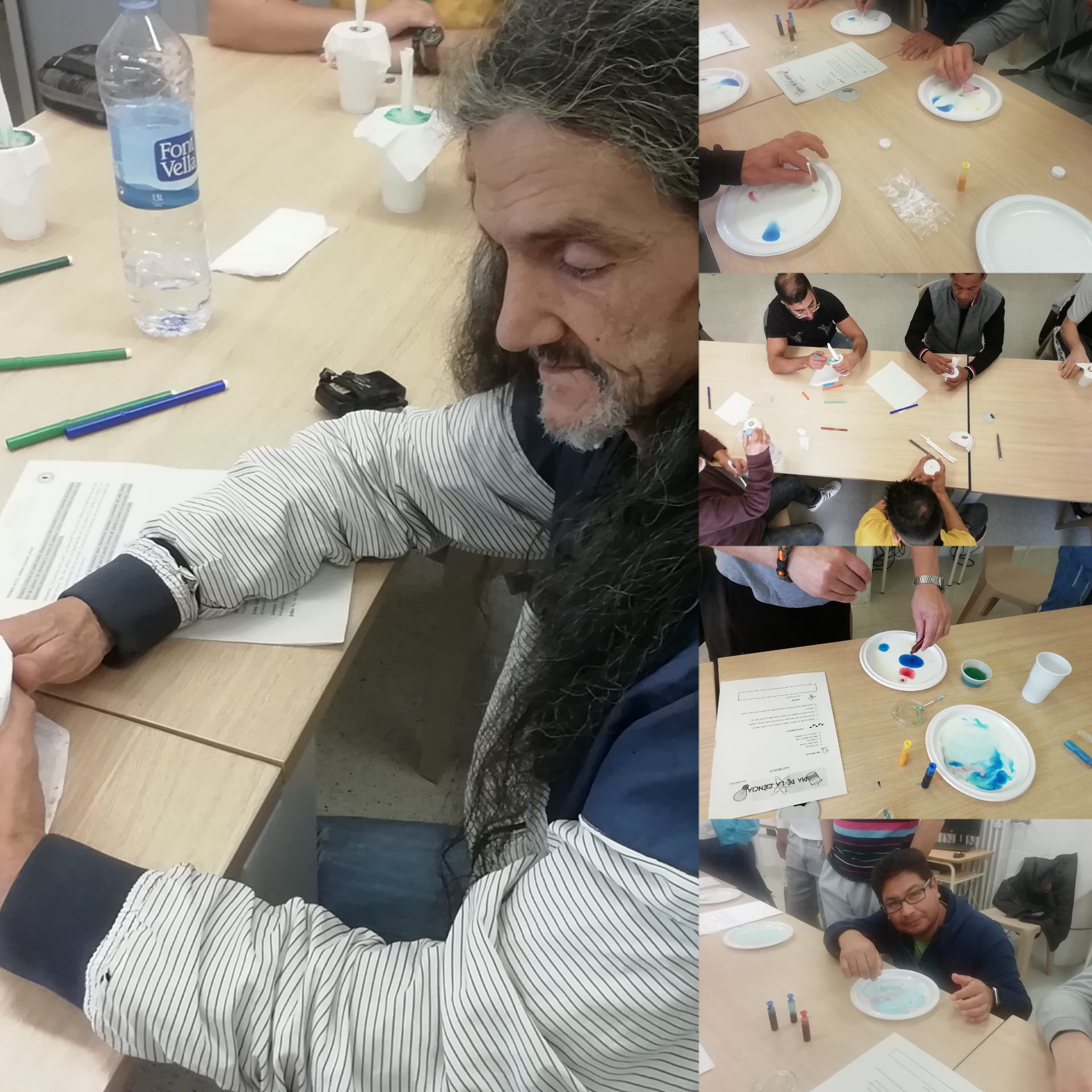 InShot_20221118_091829366