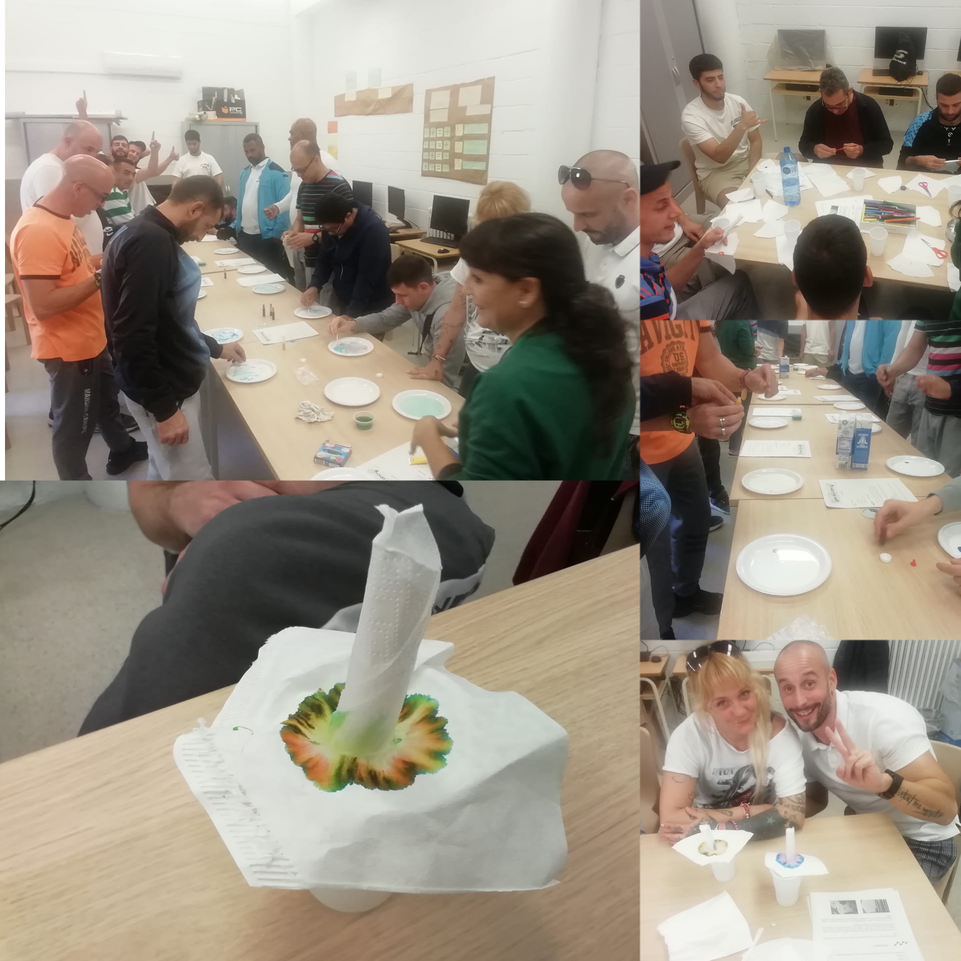 InShot_20221118_092638660