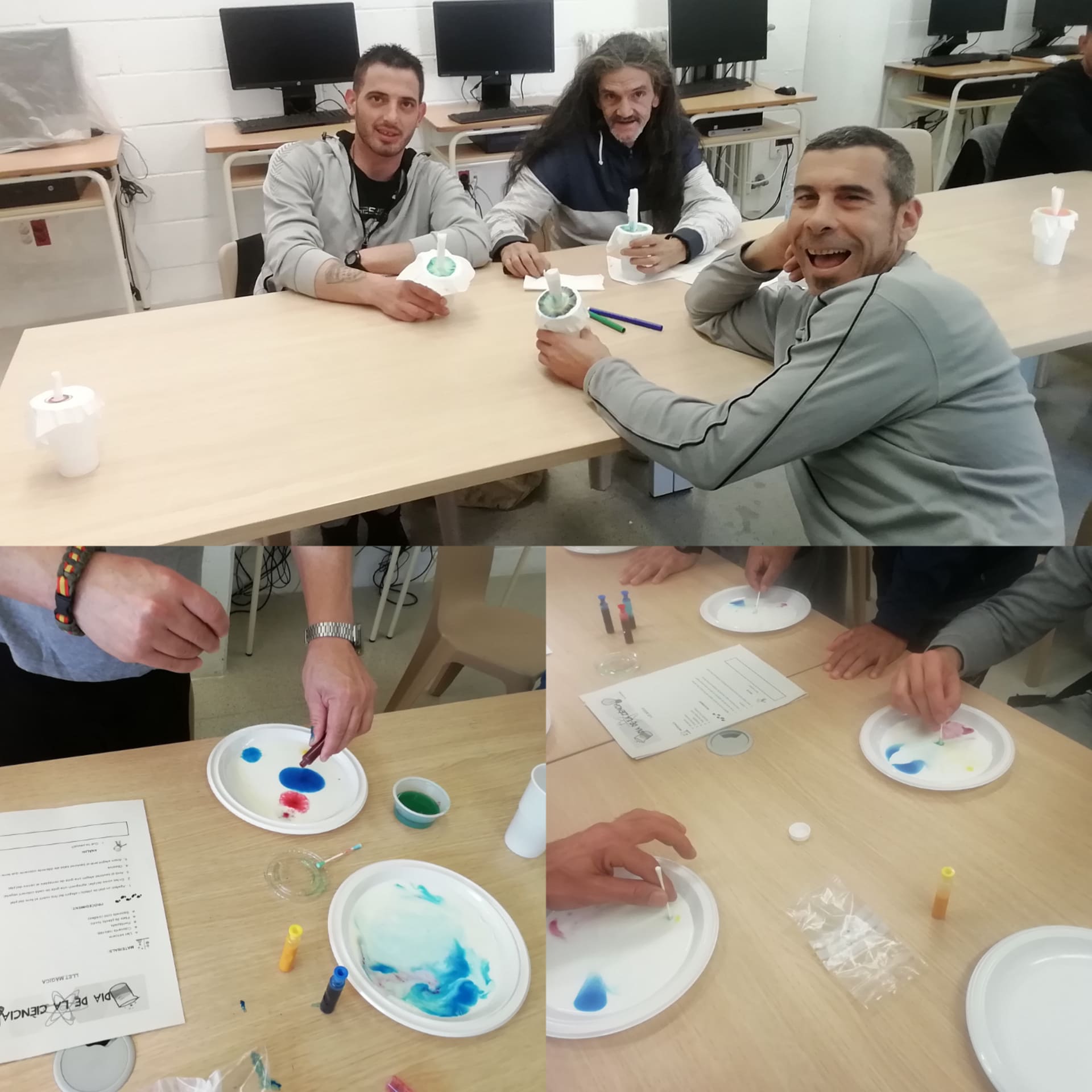 InShot_20221118_092819036