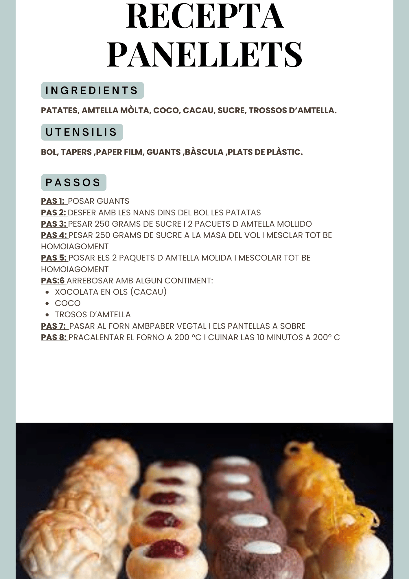 HANIFE RECEPTA PANELLETS-min