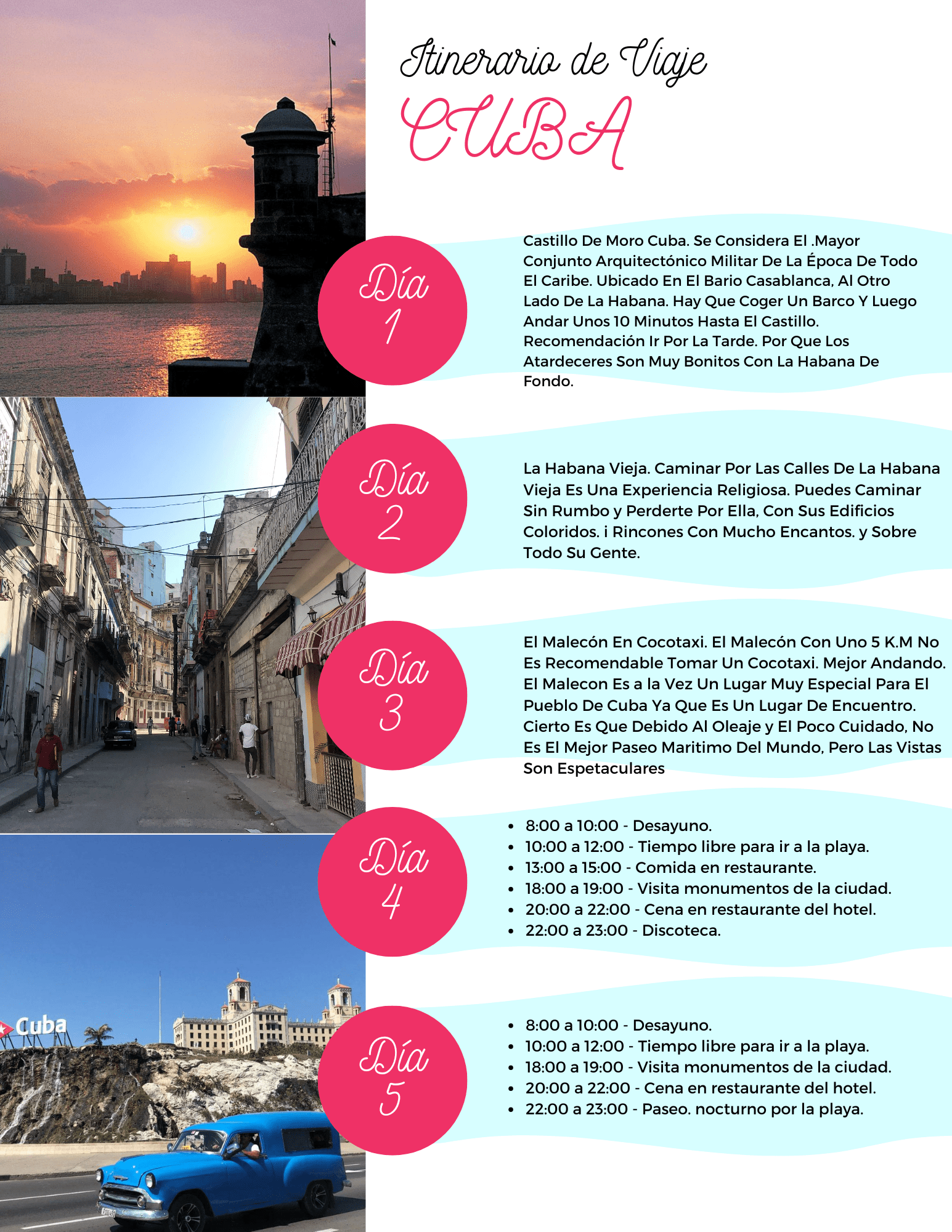 ITINERARIO RICARDO CUBA-min