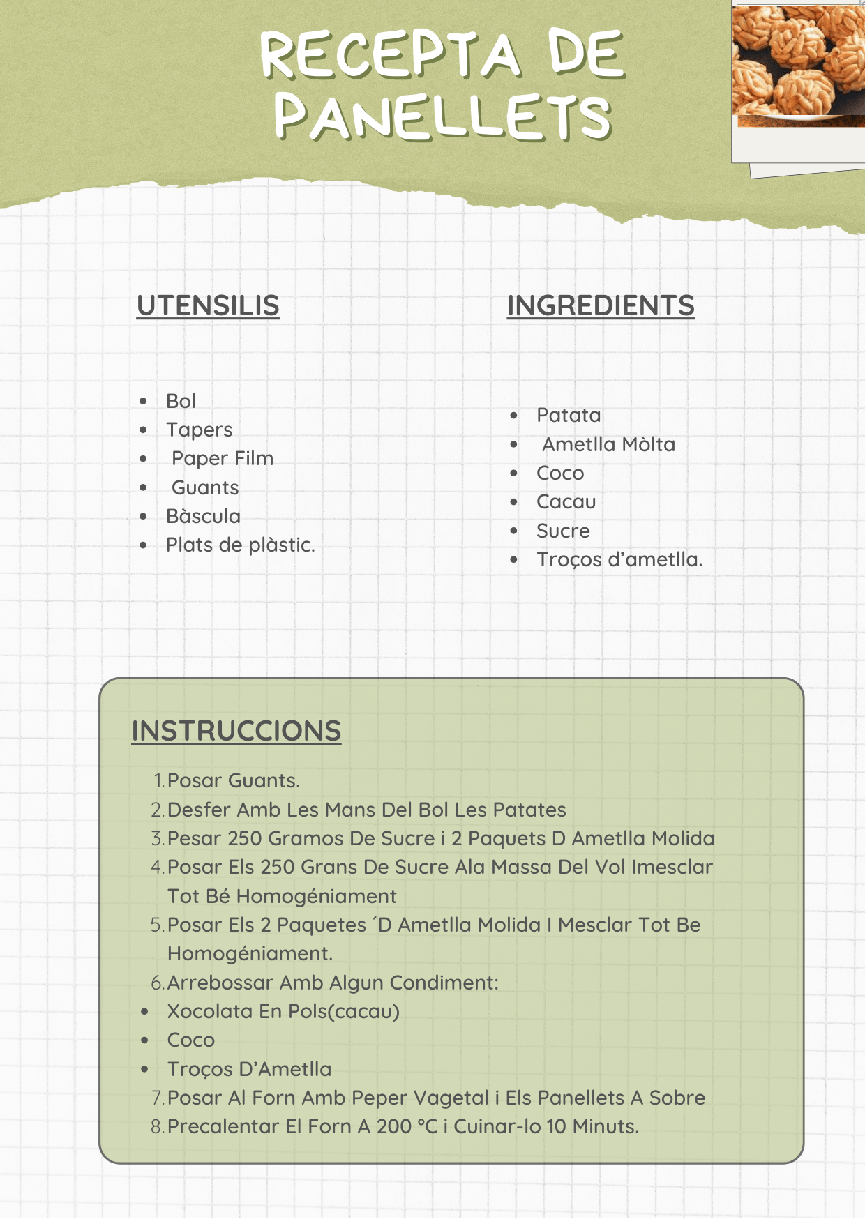 RICARDO RECEPTA PANELLETS-min