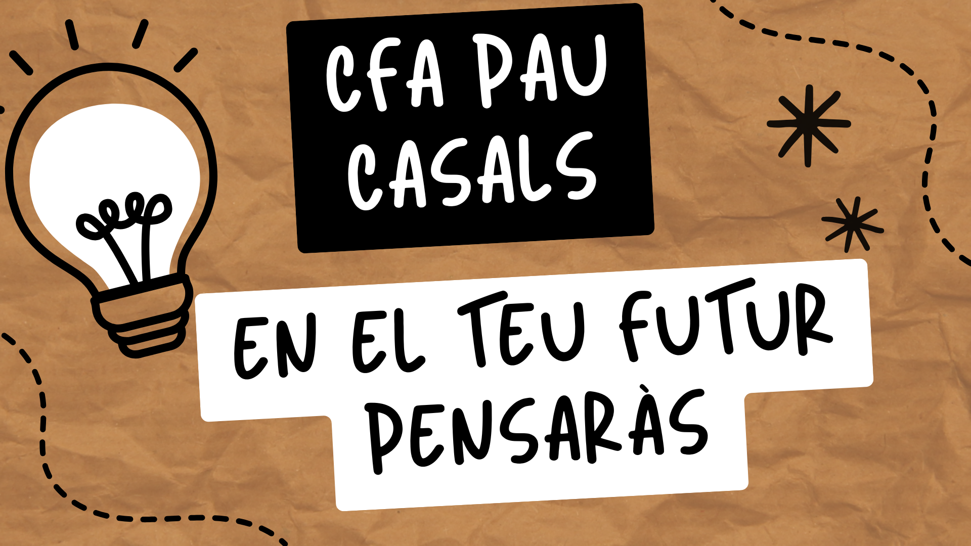 Presentacion de Proyecto Curso Trabajo Creativo Acuarela Infantil Multicolor (2)